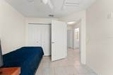 338 Windford Court - Photo 22