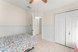 338 Windford Court - Photo 24