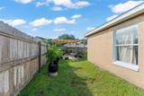 338 Windford Court - Photo 25