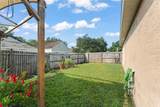 338 Windford Court - Photo 26