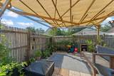 338 Windford Court - Photo 27