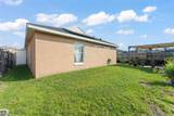 338 Windford Court - Photo 28
