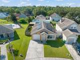 338 Windford Court - Photo 3