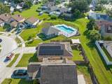 338 Windford Court - Photo 4