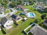 338 Windford Court - Photo 5