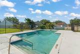 338 Windford Court - Photo 7