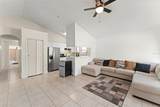 338 Windford Court - Photo 8