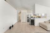 338 Windford Court - Photo 9
