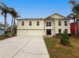 3312 White Blossom Lane - Photo 1