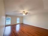 3312 White Blossom Lane - Photo 10