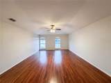 3312 White Blossom Lane - Photo 11