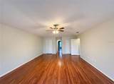 3312 White Blossom Lane - Photo 12