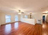 3312 White Blossom Lane - Photo 13