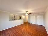 3312 White Blossom Lane - Photo 14