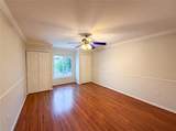 3312 White Blossom Lane - Photo 15