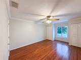 3312 White Blossom Lane - Photo 16