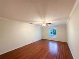 3312 White Blossom Lane - Photo 17