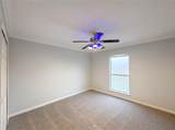 3312 White Blossom Lane - Photo 18