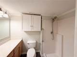3312 White Blossom Lane - Photo 19