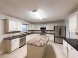 3312 White Blossom Lane - Photo 2