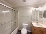 3312 White Blossom Lane - Photo 20