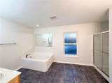 3312 White Blossom Lane - Photo 21