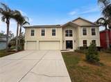 3312 White Blossom Lane - Photo 23