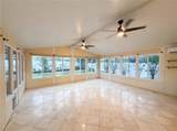 3312 White Blossom Lane - Photo 24