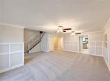 3312 White Blossom Lane - Photo 3