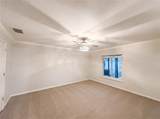3312 White Blossom Lane - Photo 4