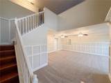 3312 White Blossom Lane - Photo 6