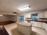 3312 White Blossom Lane - Photo 7