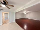3312 White Blossom Lane - Photo 8