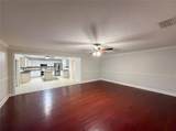 3312 White Blossom Lane - Photo 9
