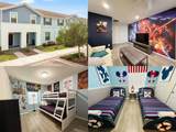 8904 Sydney Avenue - Photo 1