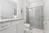8904 Sydney Avenue - Photo 10