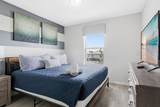 8904 Sydney Avenue - Photo 11