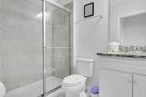 8904 Sydney Avenue - Photo 12