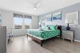 8904 Sydney Avenue - Photo 13