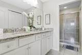8904 Sydney Avenue - Photo 14