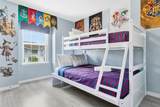 8904 Sydney Avenue - Photo 15