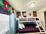 8904 Sydney Avenue - Photo 16