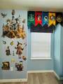 8904 Sydney Avenue - Photo 17