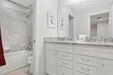 8904 Sydney Avenue - Photo 18