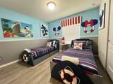 8904 Sydney Avenue - Photo 19
