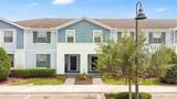 8904 Sydney Avenue - Photo 2
