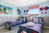 8904 Sydney Avenue - Photo 20