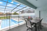 8904 Sydney Avenue - Photo 27