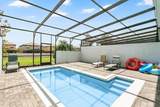 8904 Sydney Avenue - Photo 28