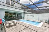8904 Sydney Avenue - Photo 29